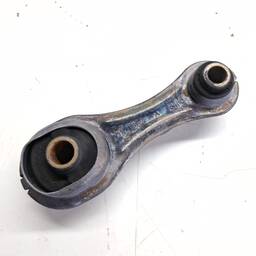 coxim inferior cambio sandero logan captur 2014 a 2019