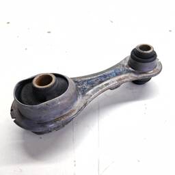 COXIM INFERIOR CAMBIO SANDERO LOGAN CAPTUR 2014 A 2019