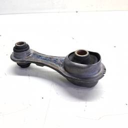 COXIM INFERIOR CAMBIO SANDERO LOGAN CAPTUR 2014 A 2019