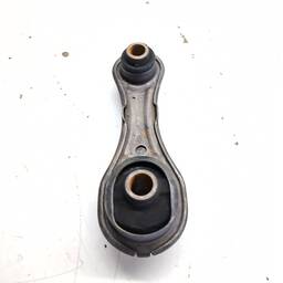 COXIM INFERIOR CAMBIO SANDERO LOGAN CAPTUR 2014 A 2019