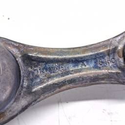 COXIM INFERIOR CAMBIO SANDERO LOGAN CAPTUR 2014 A 2019