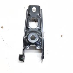 Suporte inferior cambio sandero logan 1.6 2014 a 2019