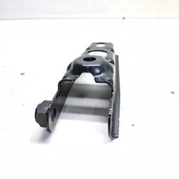 SUPORTE INFERIOR CAMBIO SANDERO LOGAN 1.6 2014 A 2019