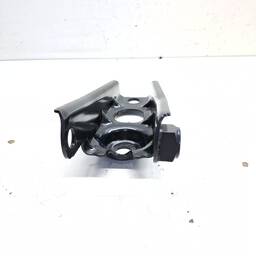 SUPORTE INFERIOR CAMBIO SANDERO LOGAN 1.6 2014 A 2019