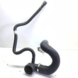 MANGUEIRA ARREFECIMENTO RENEGADE TORO 1.8 2017 A 2021