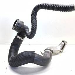 MANGUEIRA ARREFECIMENTO RENEGADE TORO 1.8 2017 A 2021