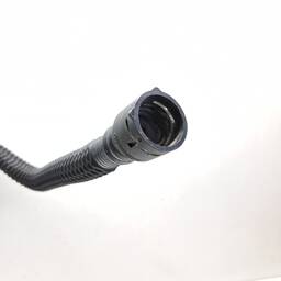 MANGUEIRA ARREFECIMENTO RENEGADE TORO 1.8 2017 A 2021