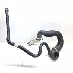 MANGUEIRA ARREFECIMENTO RENEGADE TORO 1.8 2017 A 2021