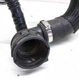 MANGUEIRA ARREFECIMENTO RENEGADE TORO 1.8 2017 A 2021