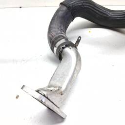 MANGUEIRA ARREFECIMENTO RENEGADE TORO 1.8 2017 A 2021