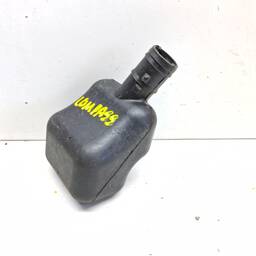 DUTO RESSONADOR FILTRO AR RENEGADE COMPASS 2017/