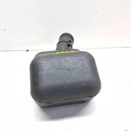 DUTO RESSONADOR FILTRO AR RENEGADE COMPASS 2017/