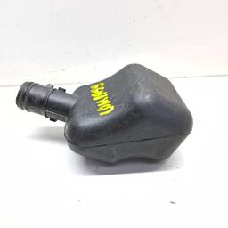 DUTO RESSONADOR FILTRO AR RENEGADE COMPASS 2017/