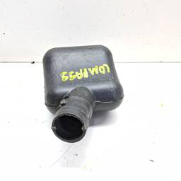 DUTO RESSONADOR FILTRO AR RENEGADE COMPASS 2017/