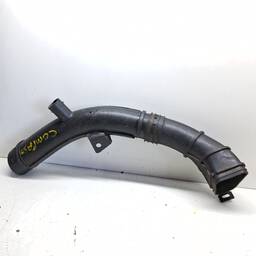 Mangueira filtro ar compass 2.0 2017 2018 2019 2020 2021/