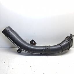 MANGUEIRA FILTRO AR COMPASS 2.0 2017 2018 2019 2020 2021/