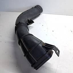 MANGUEIRA FILTRO AR COMPASS 2.0 2017 2018 2019 2020 2021/