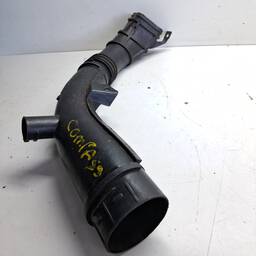 MANGUEIRA FILTRO AR COMPASS 2.0 2017 2018 2019 2020 2021/