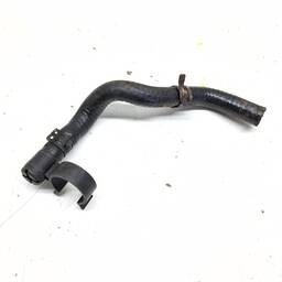 Mangueira agua renegade 1.8 2017 2018 2019 2020 21 comparar 