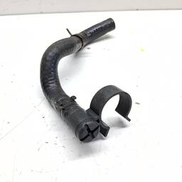 MANGUEIRA AGUA RENEGADE 1.8 2017 2018 2019 2020 21 COMPARAR 