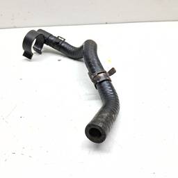 MANGUEIRA AGUA RENEGADE 1.8 2017 2018 2019 2020 21 COMPARAR 