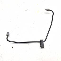 Mangueira cano freio renegade 1.8 2017 a 2021