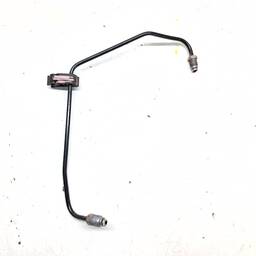 MANGUEIRA CANO FREIO RENEGADE 1.8 2017 A 2021