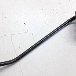 MANGUEIRA CANO FREIO RENEGADE 1.8 2017 A 2021