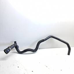 MANGUEIRA AR QUENTE RENEGADE 1.8 2017 A 2021 