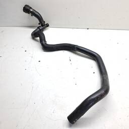 MANGUEIRA AR QUENTE RENEGADE 1.8 2017 A 2021 