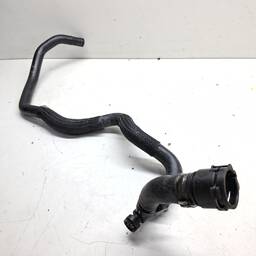 MANGUEIRA AR QUENTE RENEGADE 1.8 2017 A 2021 