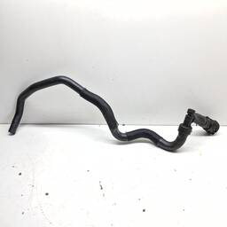 MANGUEIRA AR QUENTE RENEGADE 1.8 2017 A 2021 