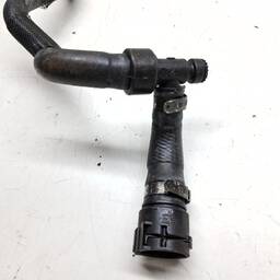 MANGUEIRA AR QUENTE RENEGADE 1.8 2017 A 2021 