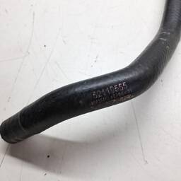 MANGUEIRA AR QUENTE RENEGADE 1.8 2017 A 2021 