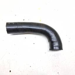 MANGUEIRA ARREFECIMENTO RENEGADE TORO 1.8 2017 A 2021