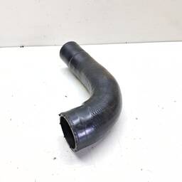 MANGUEIRA ARREFECIMENTO RENEGADE TORO 1.8 2017 A 2021