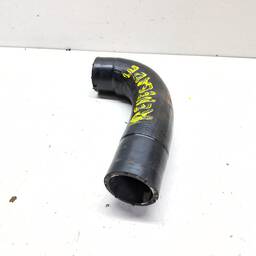 MANGUEIRA ARREFECIMENTO RENEGADE TORO 1.8 2017 A 2021