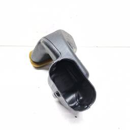 DUTO AR CONDICIONADO PAINEL INTERNO L D DISCOVERY 3 05 A 09 