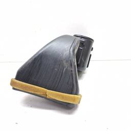 DUTO AR CONDICIONADO PAINEL INTERNO L D DISCOVERY 3 05 A 09 