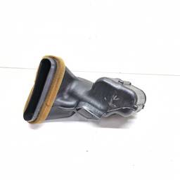 DUTO AR CONDICIONADO PAINEL INTERNO L D DISCOVERY 3 05 A 09 