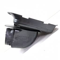 TUBULAÇÃO ENTRADA AR DISCOVERY 3 2.7 2005 A 2009