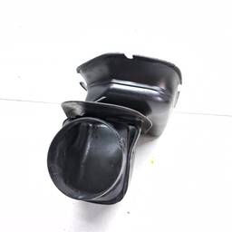 TUBULAÇÃO ENTRADA AR DISCOVERY 3 2.7 2005 A 2009