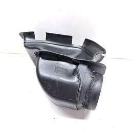 TUBULAÇÃO ENTRADA AR DISCOVERY 3 2.7 2005 A 2009