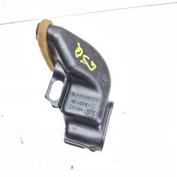 DUTO AR PAINEL INTERNO LADO ESQUERDO DISCOVERY 3 2005 A 2009