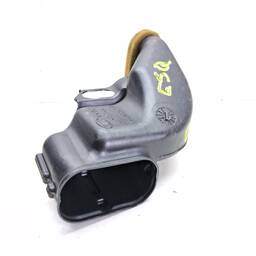 DUTO AR PAINEL INTERNO LADO ESQUERDO DISCOVERY 3 2005 A 2009