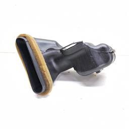 DUTO AR PAINEL INTERNO LADO ESQUERDO DISCOVERY 3 2005 A 2009