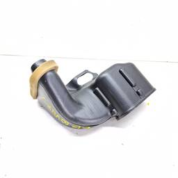 DUTO AR PAINEL INTERNO LADO ESQUERDO DISCOVERY 3 2005 A 2009