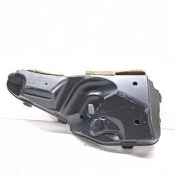 capa compressor suspensão a ar Discovery 4 3.0 