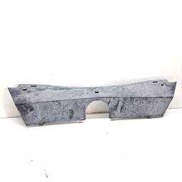 PROTETOR ACABAMENTO DISCOVERY 4 2009 A 2012 51174806