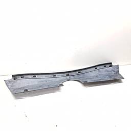 PROTETOR ACABAMENTO DISCOVERY 4 2009 A 2012 51174806